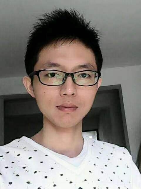 醉挽清风的第二张照片--池州王婆说媒